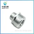 Female Male Stainless Steel fitting